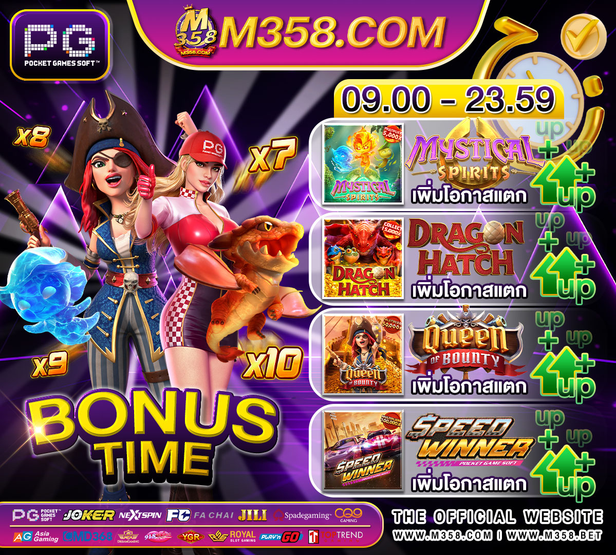 ทางเข้าเล่น jili slot ทางเข้า superslot เครดิต ฟรี 50otp